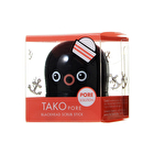 Tako Pore Blackhead Scrub Stick - 10g