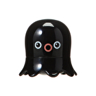 Tako Pore Blackhead Scrub Stick - 10g