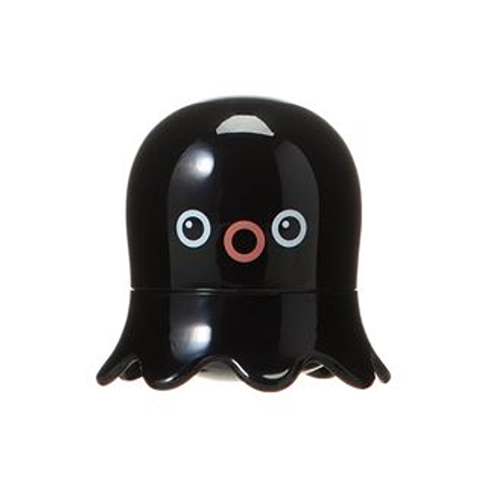 Tako Pore Blackhead Scrub Stick - 10g