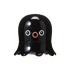 Tako Pore Blackhead Scrub Stick - 10g