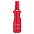Professional Stage Work Primer - Moisturizing - 150ml