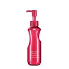 Professional Stage Work Primer - Bouncing - 150ml