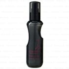 Professional Stage Works Powder Shake - 150ml