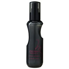 Shiseido Professional Professional Stage Works Powder Shake - 150ml
