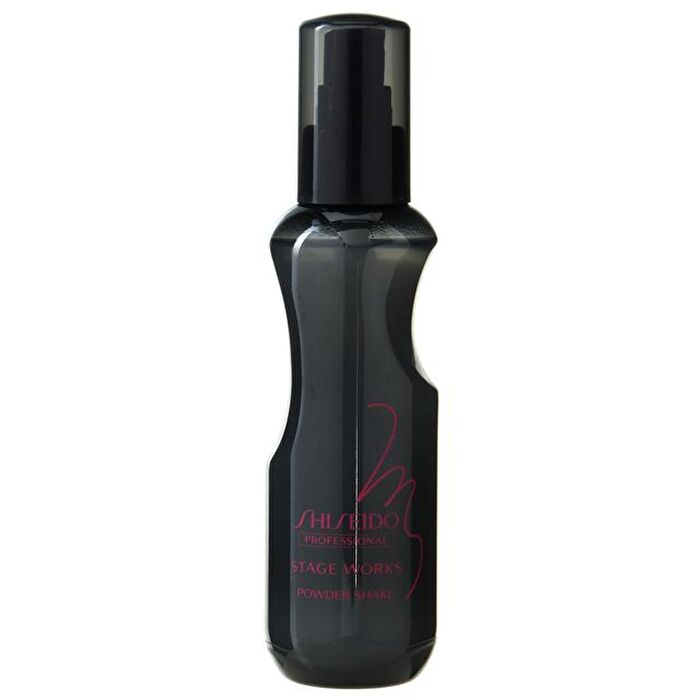 Professional Stage Works Powder Shake - 150ml