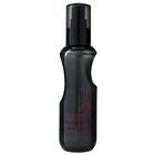 Professional Stage Works Powder Shake - 150ml