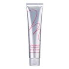 Professional Stage Work Paste - Super Hard - 70g