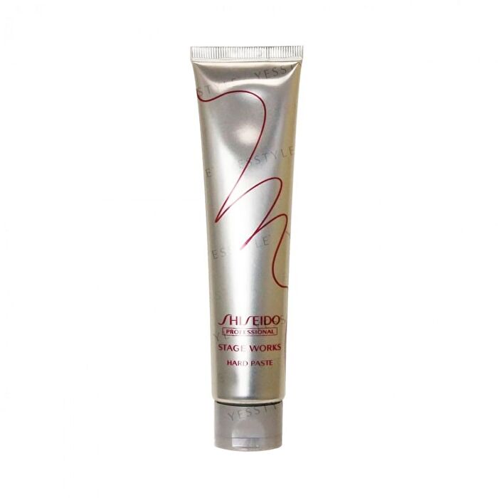 Professional Stage Work Paste - Super Hard - 70g