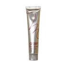 Professional Stage Work Paste - Super Hard - 70g