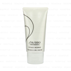 Professional Stage Works Nuance Curl Cream - 75g