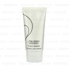 Professional Stage Works Nuance Curl Cream - 75g