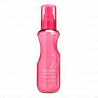 Professional Stage Work Fluffy Curl Mist - 150ml