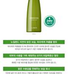 Urban Eco Harakeke Toner - 150ml