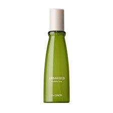 The Saem Urban Eco Harakeke Toner - 150ml