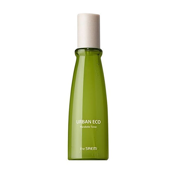Urban Eco Harakeke Toner - 150ml
