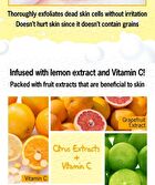 Bubble Lip Mask - 1 pc