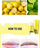 Bubble Lip Mask - 1 pc