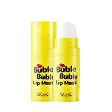 RiRe Bubble Lip Mask - 1 pc