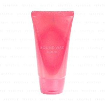 Uevo Bound Wax - 60g