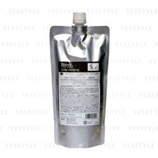 Demi Biove For Men Scalp Cleansing Refill Shampoo - 450ml