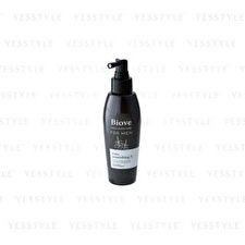 Demi Biove For Men For Nourishing - 150ml