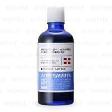 Ishizawa-Lab Men's Acne Barrier Protect Lotion - 120ml