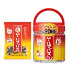 Baking Soda Bath Powder - 25g