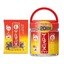 Baking Soda Bath Powder - 25g