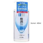 Gokujyun Hyaluronic Acid Lotion - Normal - 170ml