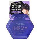 Gatsby Hair Jam - Flow Nuance - 110ml