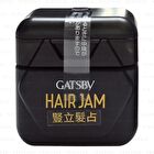 Gatsby Hair Jam - Edgy Nuance - 30ml