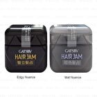 Gatsby Hair Jam - Tight Nuance - 30ml