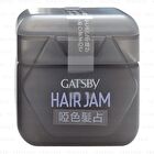Gatsby Hair Jam - Tight Nuance - 30ml