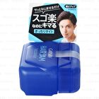 Gatsby Hair Jam - Tight Nuance - 30ml