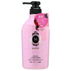 Ma Cherie Conditioner EX - Air Feel - 380ml Refill