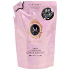 Ma Cherie Conditioner EX - Air Feel - 380ml Refill