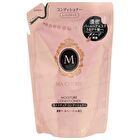 Ma Cherie Conditioner EX - Air Feel - 380ml Refill