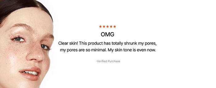 Mandelic Acid 5% Skin Prep Water - 120ml