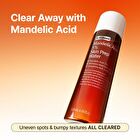 Mandelic Acid 5% Skin Prep Water - 120ml