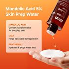 Mandelic Acid 5% Skin Prep Water - 120ml
