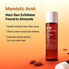 Mandelic Acid 5% Skin Prep Water - 120ml