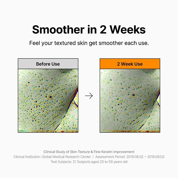 Mandelic Acid 5% Skin Prep Water - 120ml