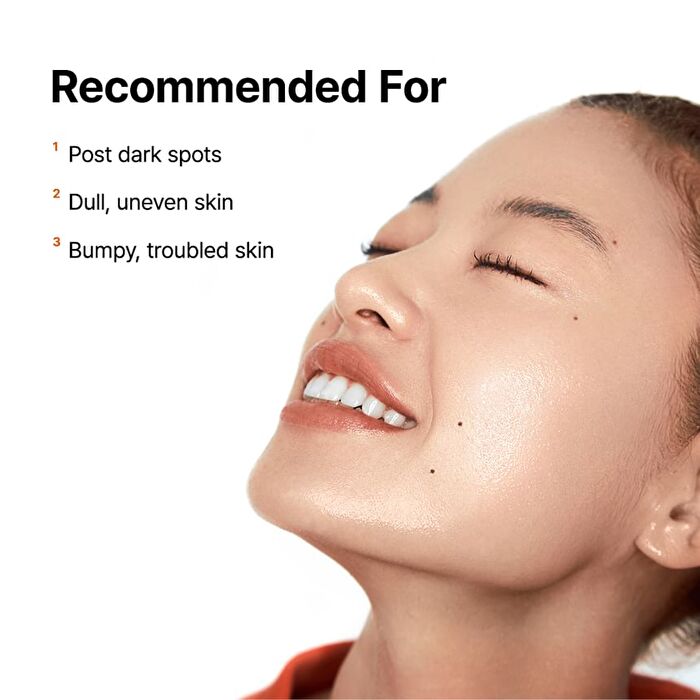 Mandelic Acid 5% Skin Prep Water - 120ml