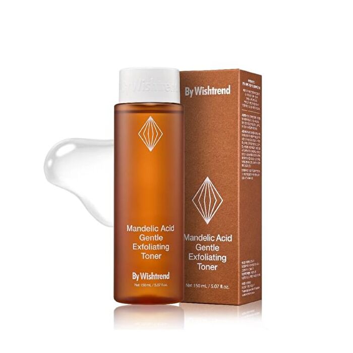 Mandelic Acid 5% Skin Prep Water - 120ml
