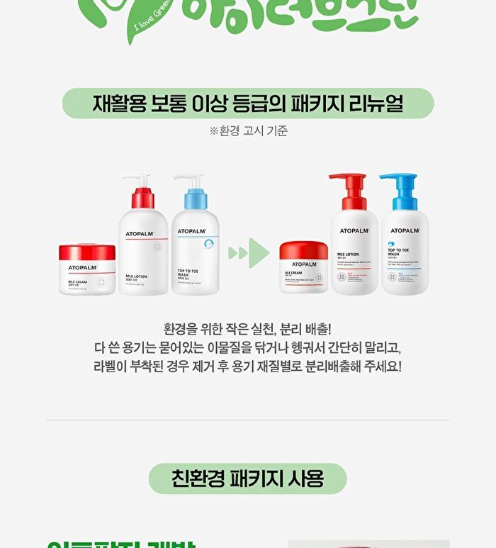 Maternity Care Massage Oil - 120ml