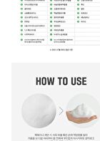 Top To Toe Wash - 300ml