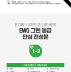Face Cream - 35ml