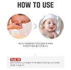 Face Cream - 35ml