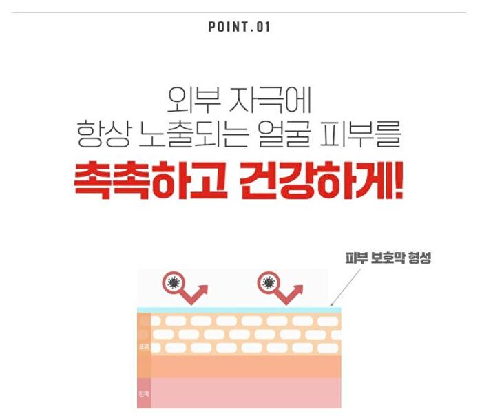 Face Cream - 35ml