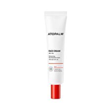 Atopalm Face Cream - 35ml
